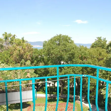 Hotel Family Orfei 2*